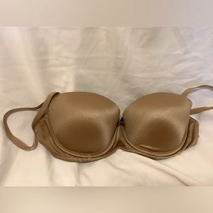 Victoria’s Secret bra
